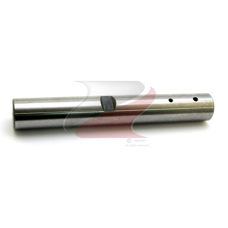 KING PIN 6 SERIES 91671