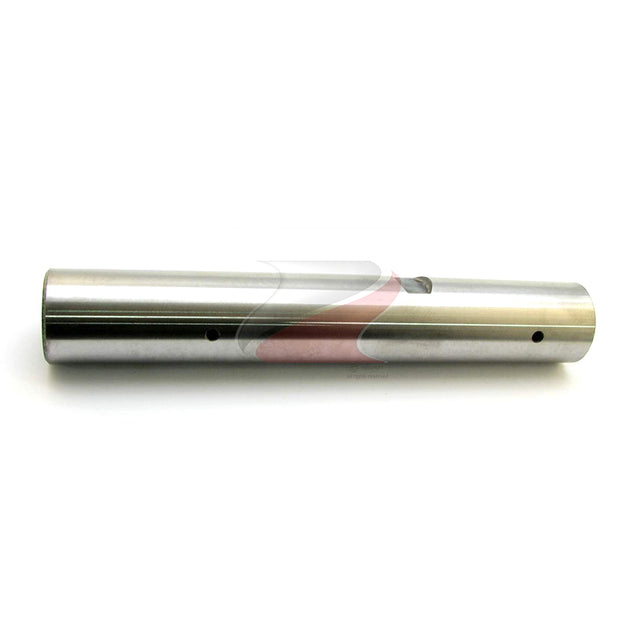 PIN REY 43231-31961-71 - Panacea Aftermarket Co.