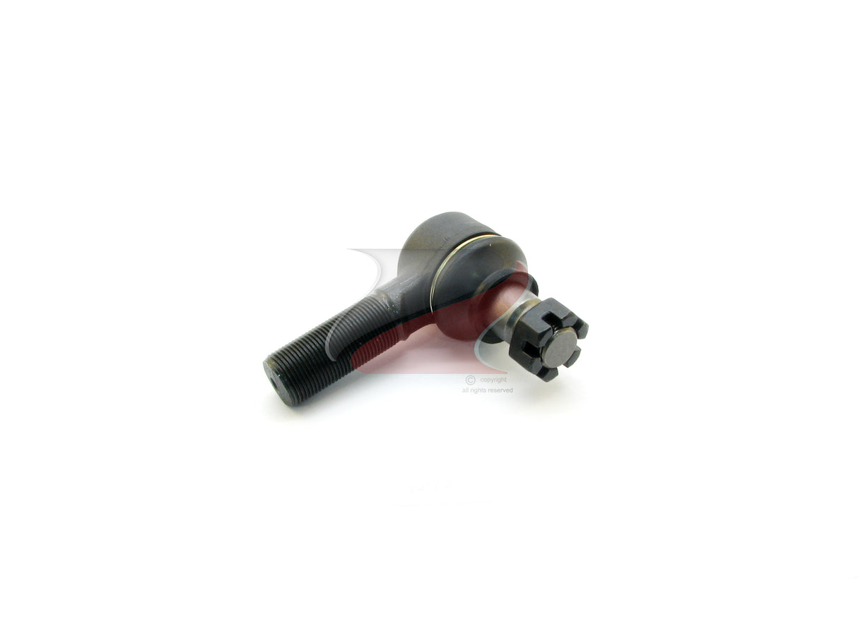 TIE ROD 43750-33860-