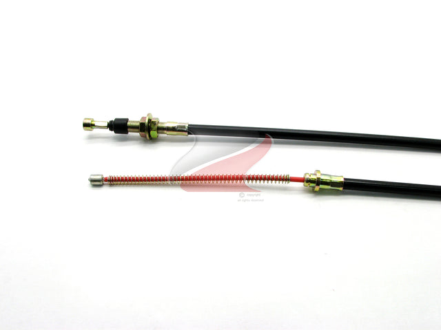 CÂBLE DE FREIN 47407-U2100-71 - Panacea Aftermarket Co.