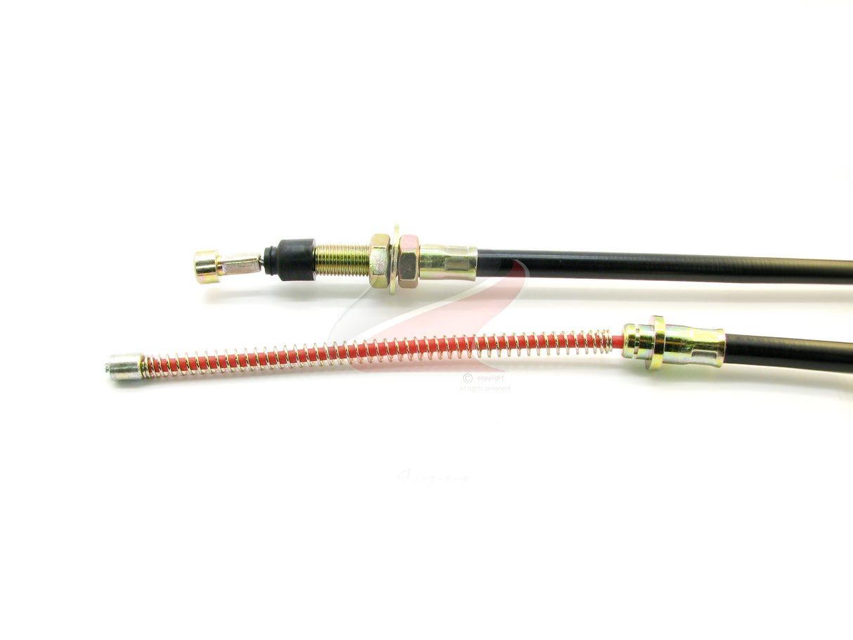 CABLE DE FRENO 47407-13000-71
