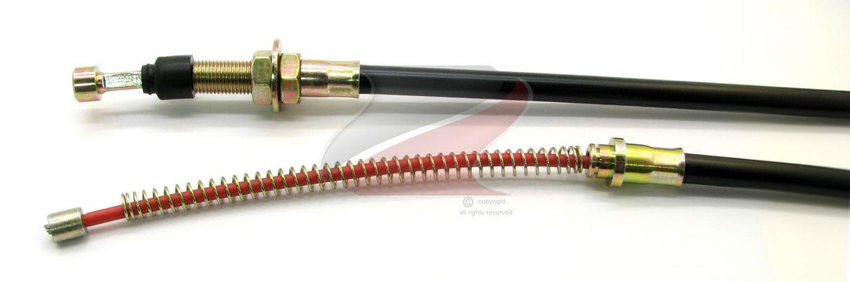 CABLE DE FRENO DERECHO 47408-12620-