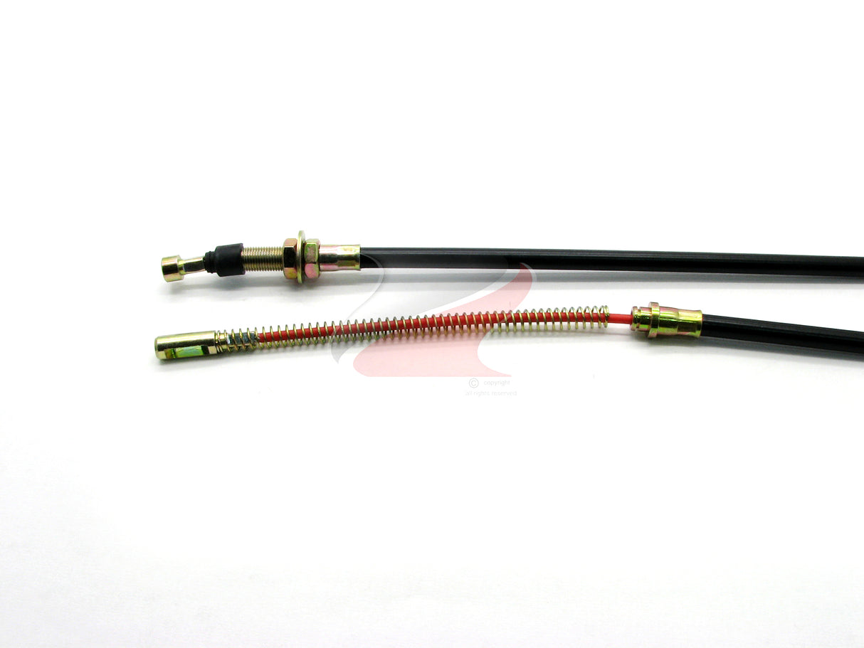 BRAKE CABLE 47408-22750-71