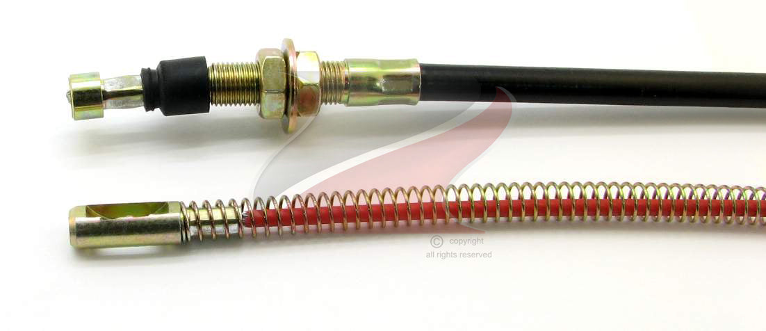CABLE DE FRENO 47409-22750-71