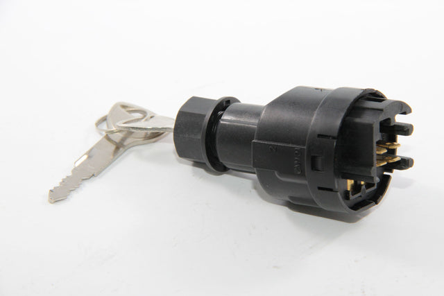 SWITCH 54200-30381-71 - Panacea Aftermarket Co.