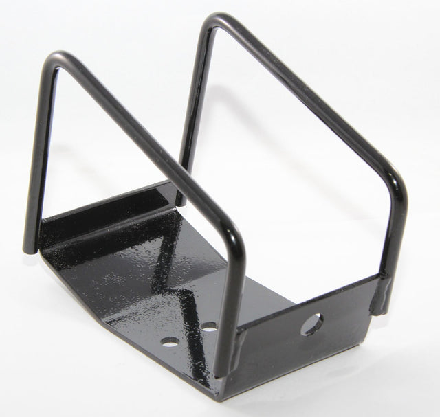 BRACKET - LAMP 56502-13200-71 - Panacea Aftermarket Co.