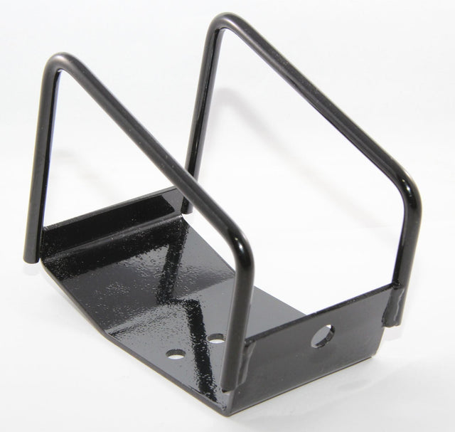 SOPORTE - LÁMPARA 91876 - Panacea Aftermarket Co.