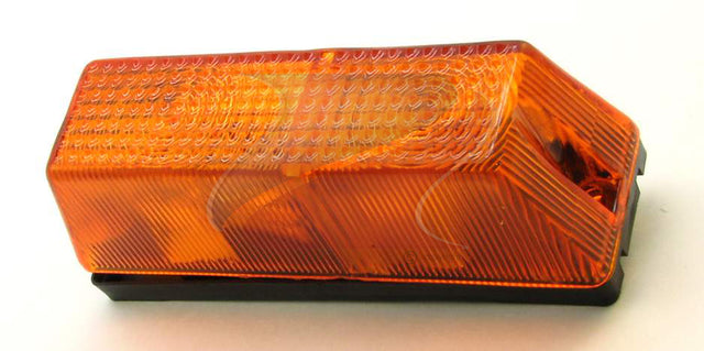 LAMP 56610-23000- - Panacea Aftermarket Co.