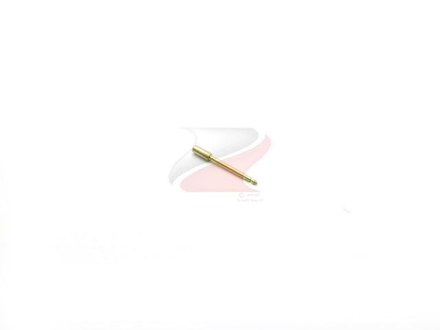 BROCHE DE CONTACT SÉRIE 6 91906 - Panacea Aftermarket Co.