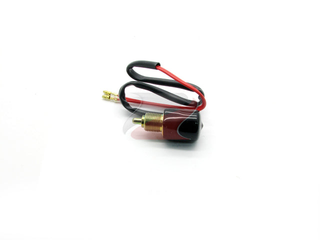 SWITCH 91911 - Panacea Aftermarket Co.