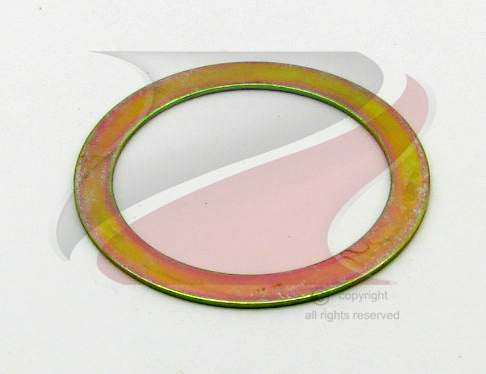 SHIM 61236-U2170-71 - Panacea Aftermarket Co.
