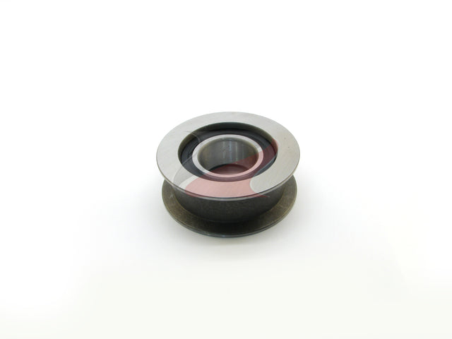 POLEA DE CADENA 61541-U2100-71 - Panacea Aftermarket Co.
