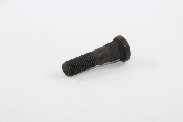 PERNO - CUBO 42351-10910- - Panacea Aftermarket Co.
