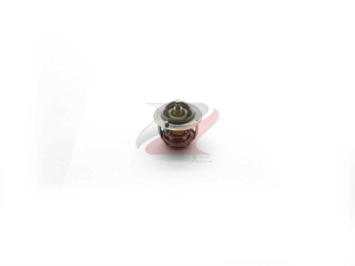 THERMOSTAT 4Y 90916-03061-