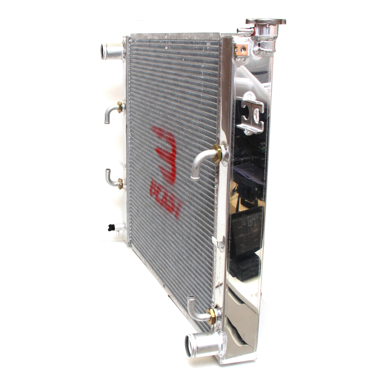 RADIADOR 922155