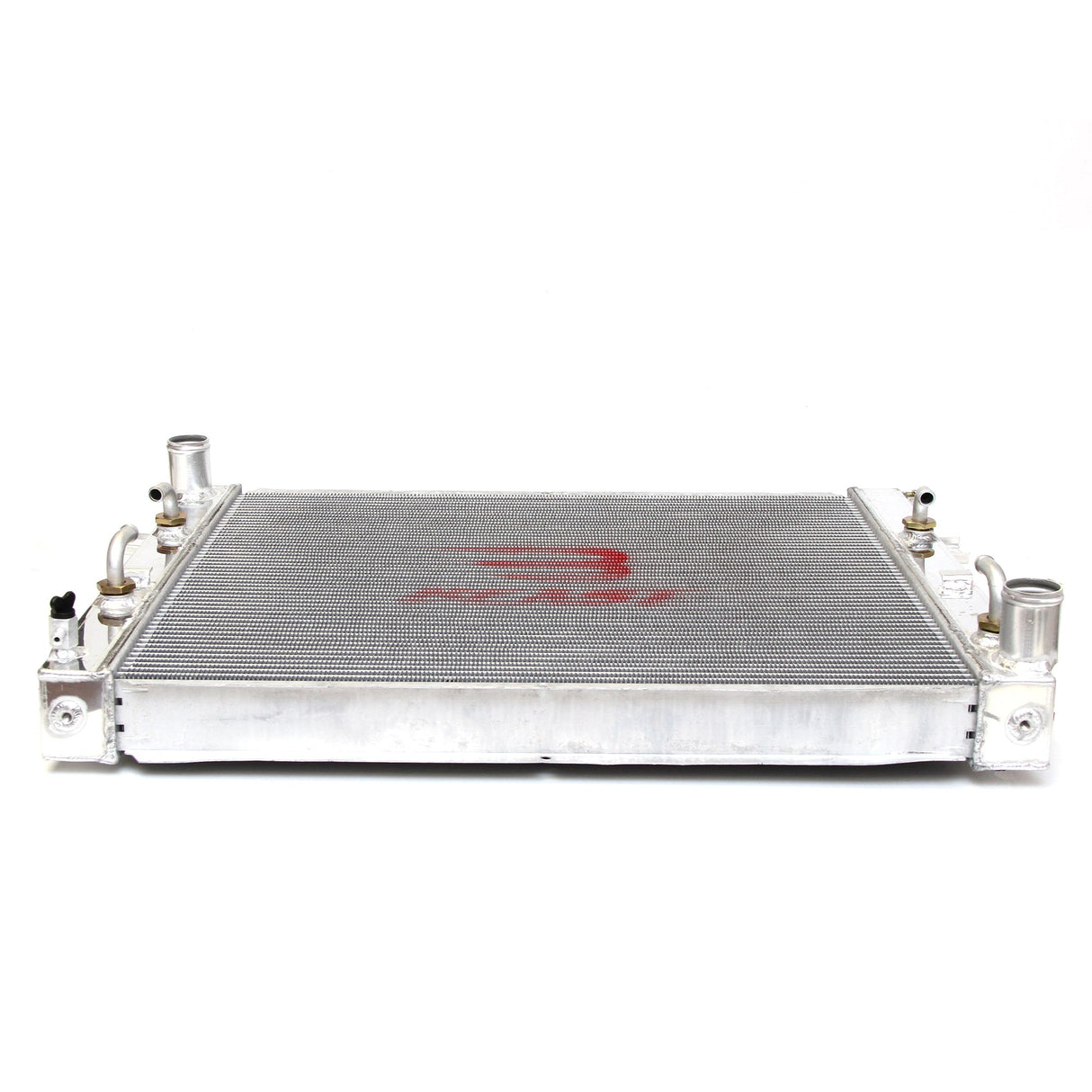 RADIATOR 8FG70U 16420-U3690-71