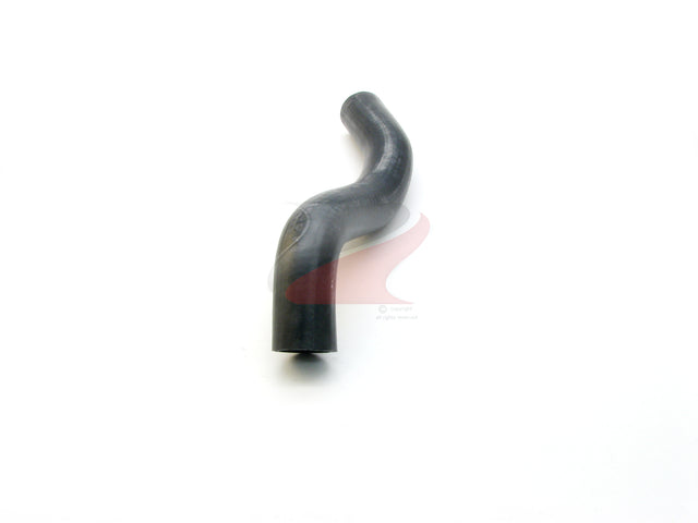 MANGUERA RAD INFERIOR 1339634 - Panacea Aftermarket Co.