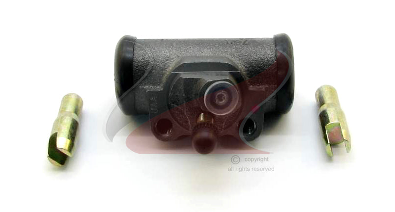 WHEEL CYL 971688