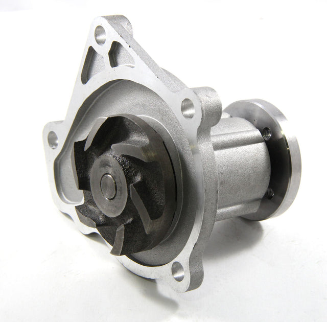 WATER PUMP 64700 - Panacea Aftermarket Co.