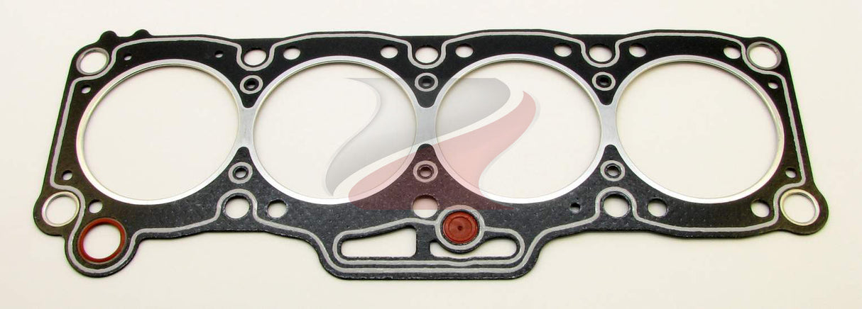 HEAD GASKET FE MAZDA 92695