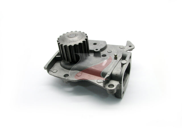 WATER PUMP FE MZDA 2022312 - Panacea Aftermarket Co.