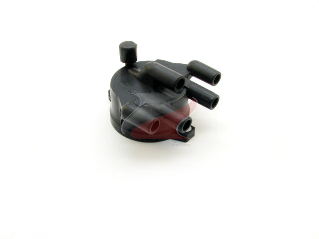 TAPA DIST. 3020958 - Panacea Aftermarket Co.
