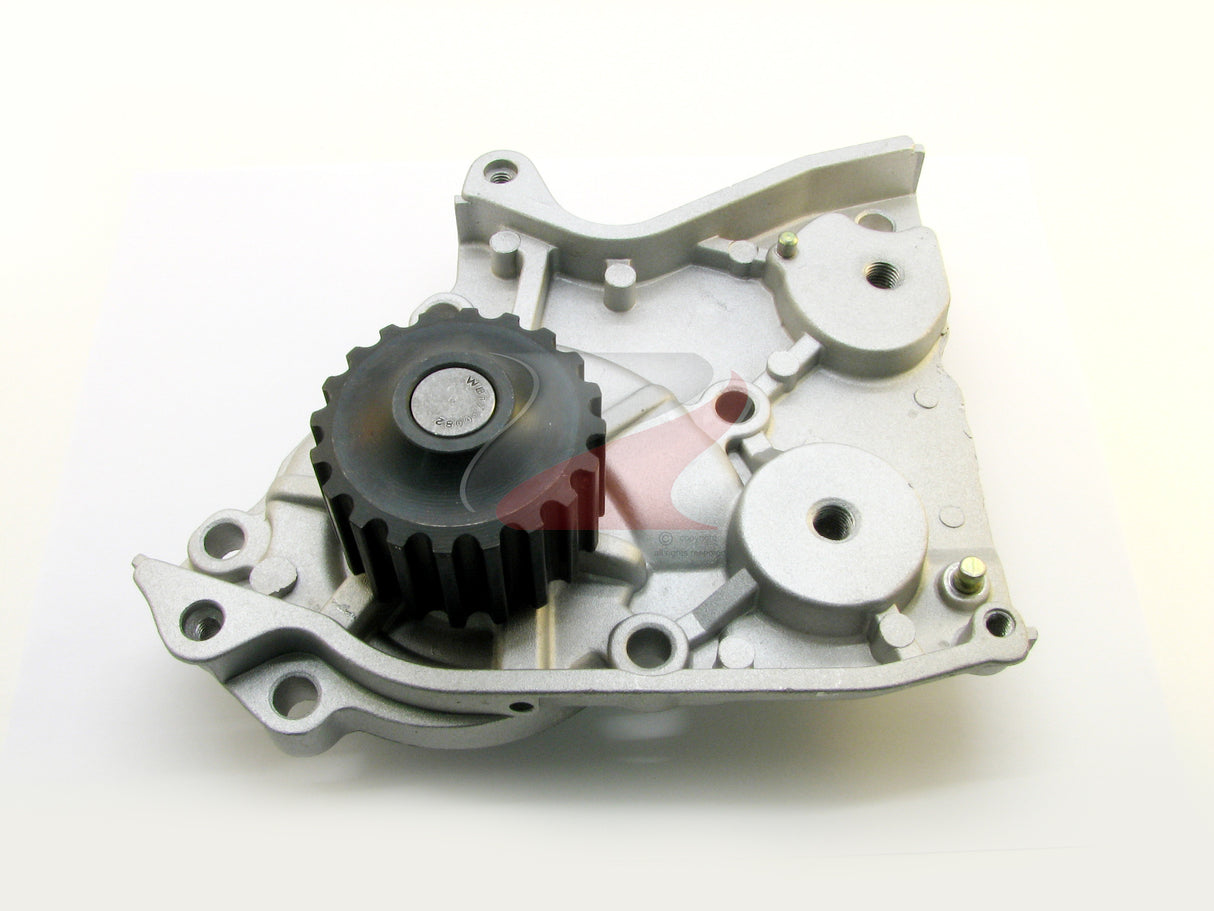 WATER PUMP F2/ 2.2 LTR 524242078