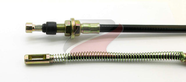 CÂBLE DE FREIN 916427401 - Panacea Aftermarket Co.