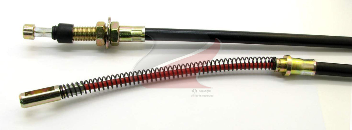 CABLE DE FRENO 7001106