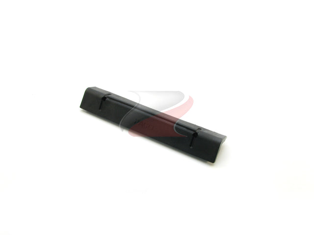 BEARING SEGMENT UPPER 204187 - Panacea Aftermarket Co.