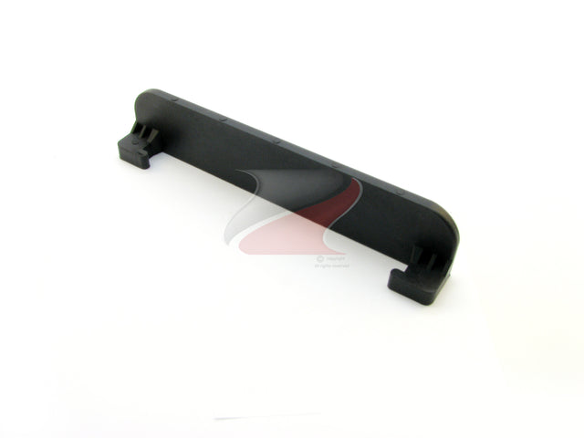 ROULEMENT-DÉCALAGE LATÉRAL INFÉRIEUR C6000647 - Panacea Aftermarket Co.