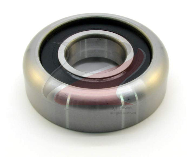 ROLLER A0000-10379 - Panacea Aftermarket Co.