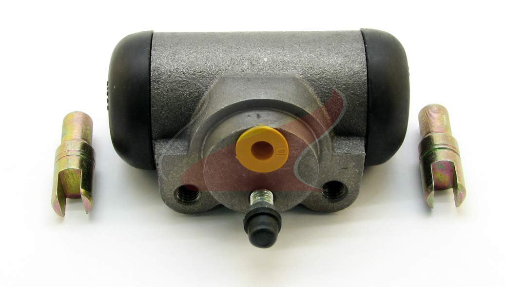 WHEEL CYL 92794
