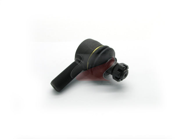 TIE ROD 91843-31200 - Panacea Aftermarket Co.