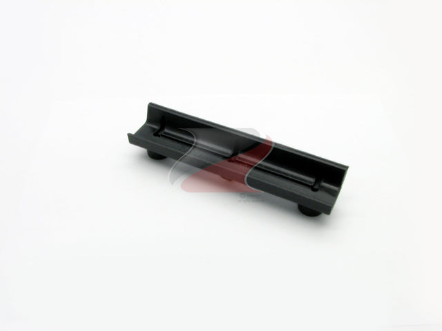 SLIDER-UPPER S/S 92864 - Panacea Aftermarket Co.