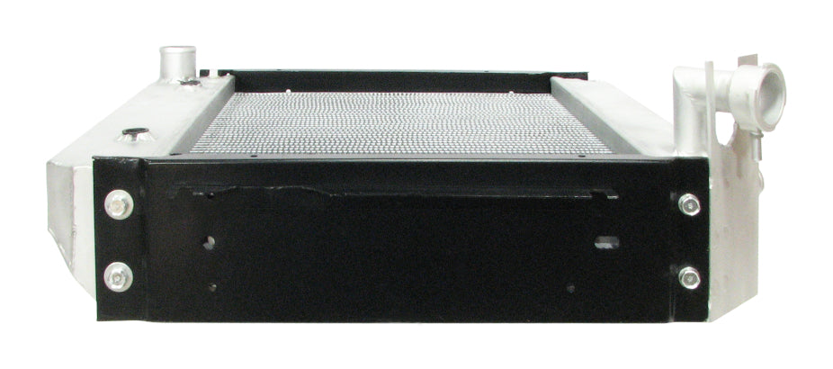 RADIATEUR 1452142