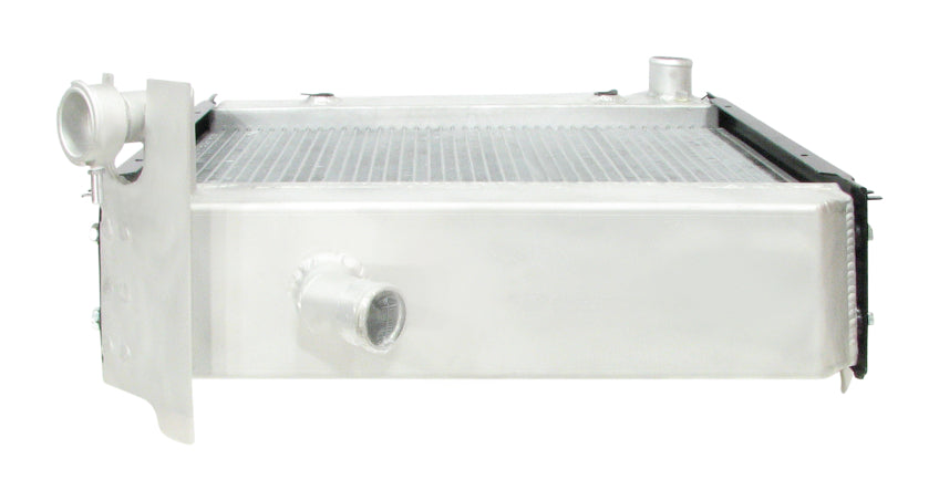 RADIATOR 93032