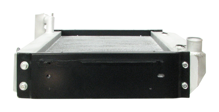 RADIATEUR 1452142