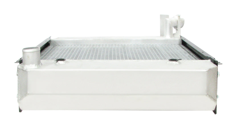 RADIATEUR 1339821