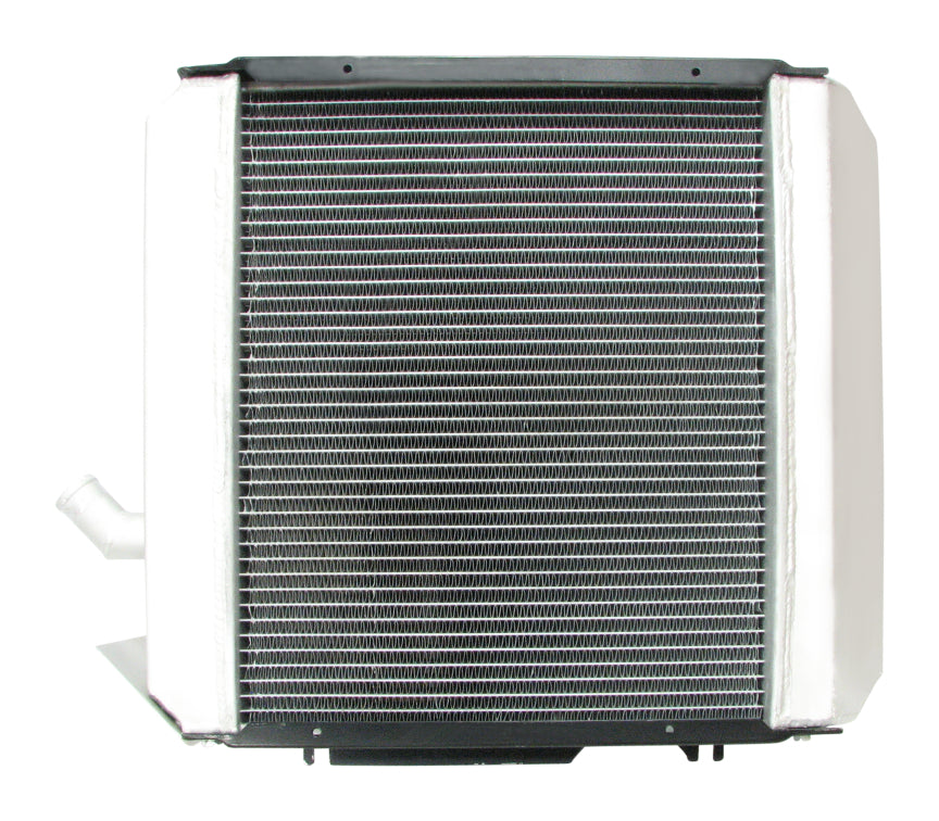 RADIATEUR 1383535