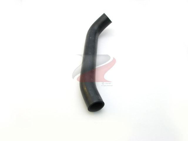 UPPER RAD HOSE 93035 - Panacea Aftermarket Co.
