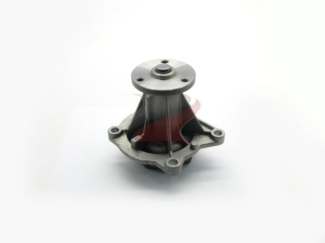POMPE À EAU 1358529 - Panacea Aftermarket Co.