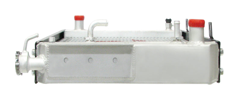 RADIATOR 93090