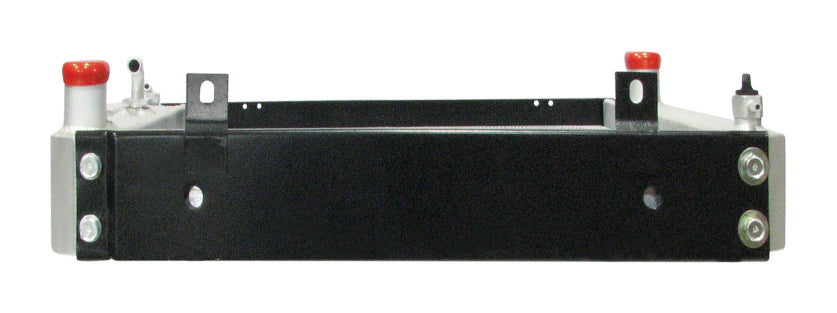 RADIATOR 93090