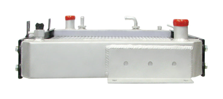 RADIATEUR 2021741