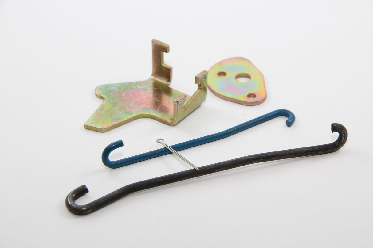 KIT DE ENLACE DE FRENO 93152