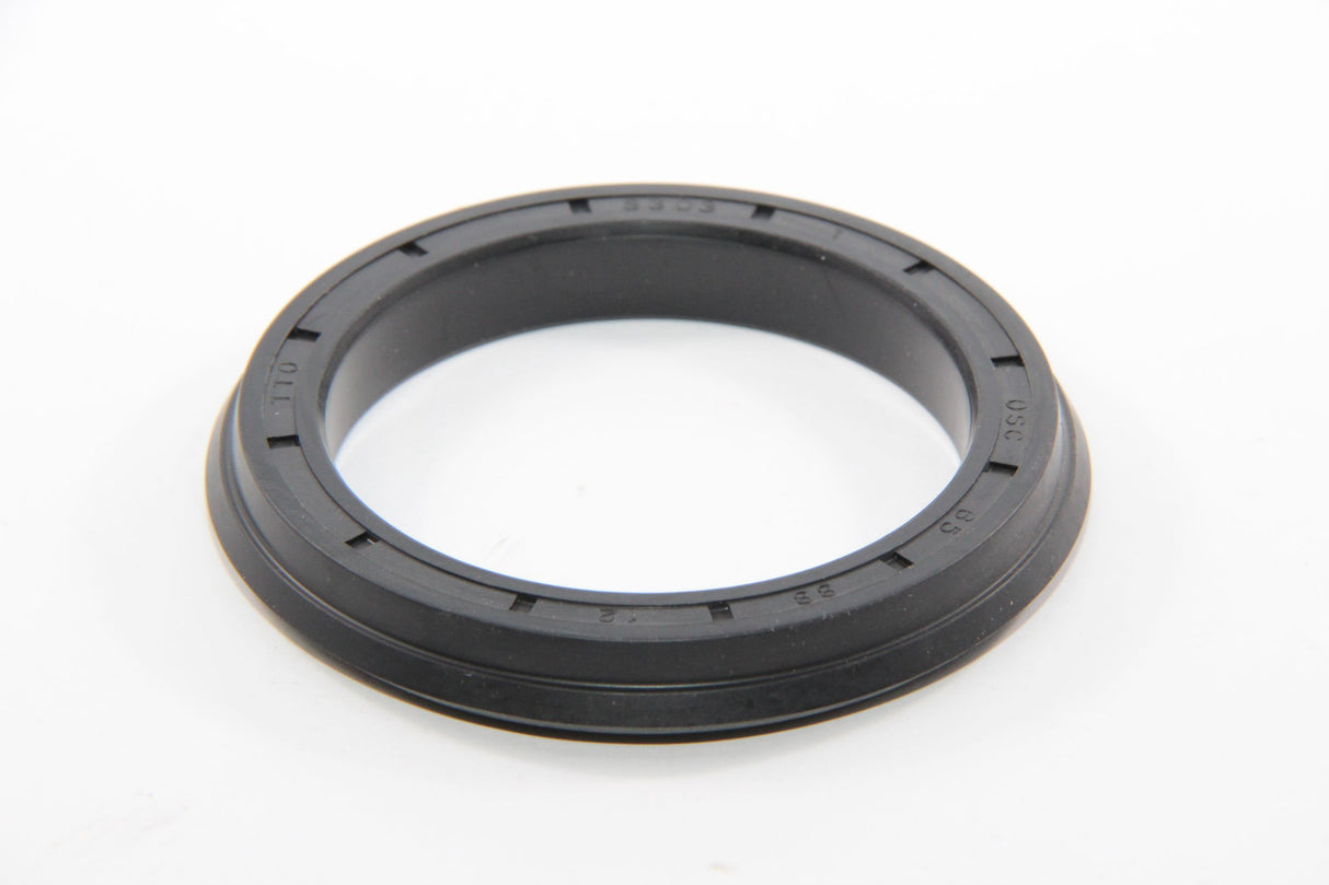 SEAL 3BA2431210