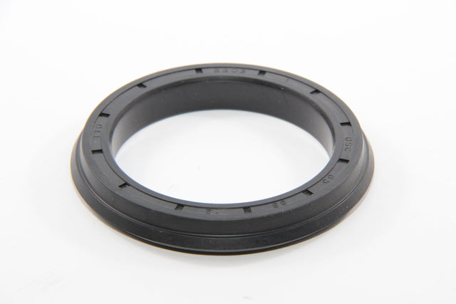 SEAL 3BA2431210 - Panacea Aftermarket Co.