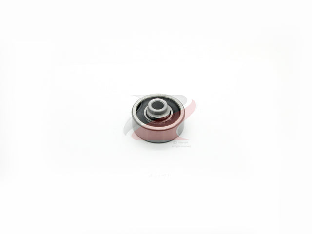 RODILLO 683819 - Panacea Aftermarket Co.