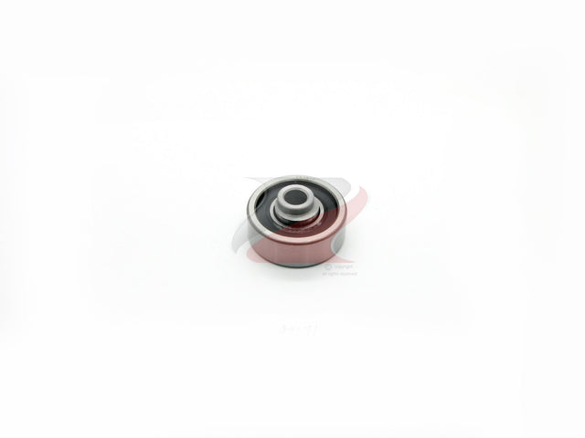 RODILLO 93171 - Panacea Aftermarket Co.